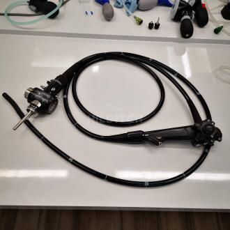 Olympus CF-Q180AL Colonoscope