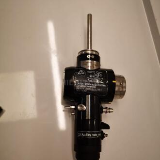 Olympus CF-Q180AL Colonoscope - 3