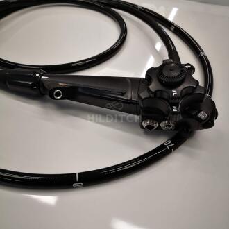 Olympus CF-Q180AL Colonoscope - 4