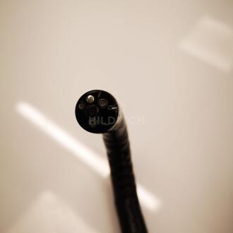Olympus CF-Q180AL Colonoscope - 6