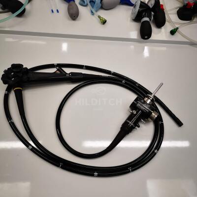 Olympus CF-H180AL Colonoscope