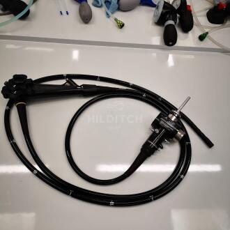 Olympus CF-H180AL Colonoscope