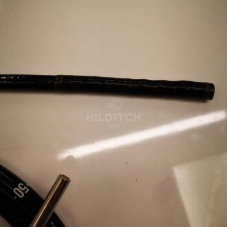 Olympus CF-H180AL Colonoscope - 2
