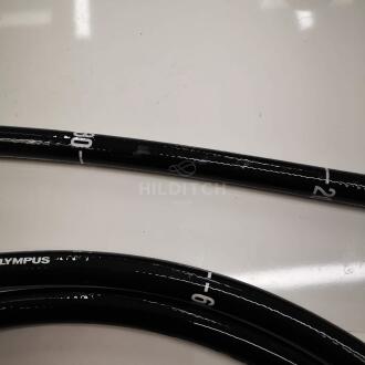 Olympus CF-H180AL Colonoscope - 3