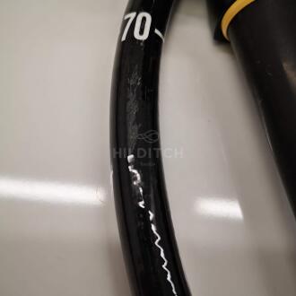 Olympus CF-H180AL Colonoscope - 4