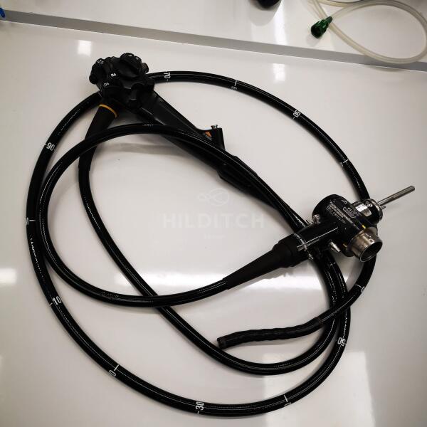 Olympus CF-H180AL Colonscope