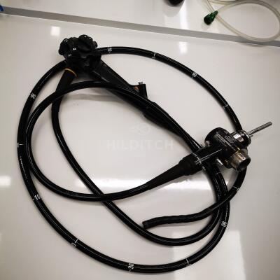 Olympus CF-H180AL Colonscope