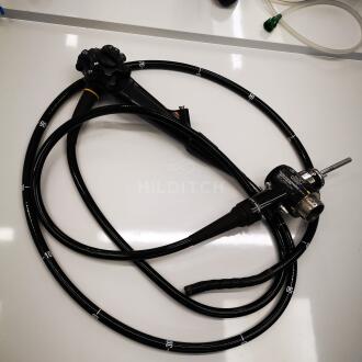 Olympus CF-H180AL Colonscope