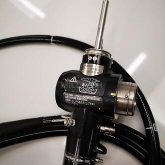 Olympus CF-H180AL Colonscope - 3