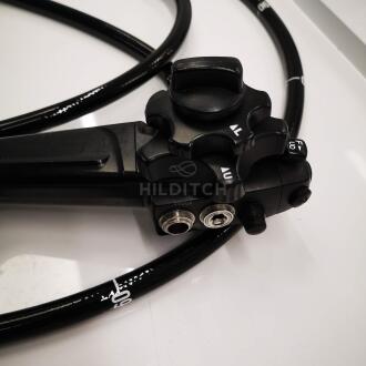 Olympus CF-H180AL Colonscope - 4