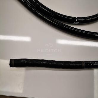 Olympus CF-H180AL Colonscope - 7