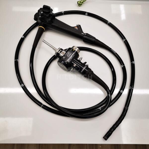 Olympus CF-H180AL Colonoscope
