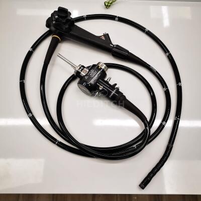 Olympus CF-H180AL Colonoscope