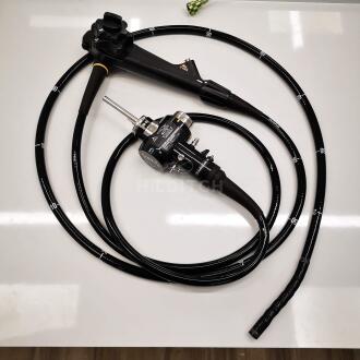 Olympus CF-H180AL Colonoscope
