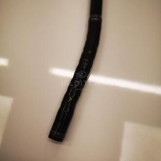 Olympus CF-H180AL Colonoscope - 2