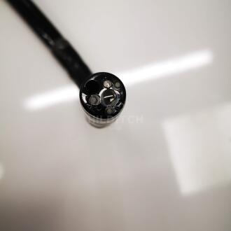 Olympus CF-H180AL Colonoscope - 3
