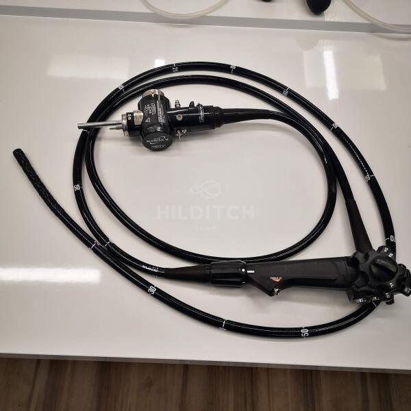 Olympus CF-H180AL Colonoscope