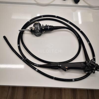 Olympus CF-H180AL Colonoscope