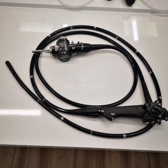 Olympus CF-H180AL Colonoscope