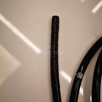 Olympus CF-H180AL Colonoscope - 3