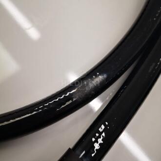 Olympus CF-H180AL Colonoscope - 7