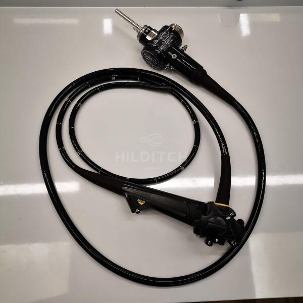 Olympus GIF-H180 Gastroscope