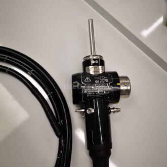 Olympus GIF-H180 Gastroscope - 2