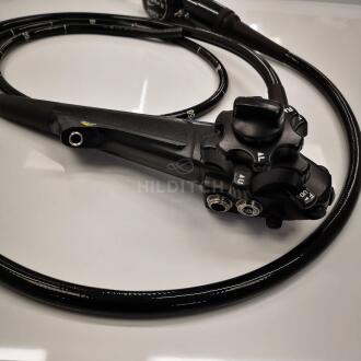 Olympus GIF-H180 Gastroscope - 4