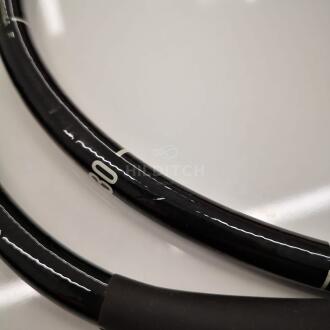Olympus GIF-H180 Gastroscope - 5