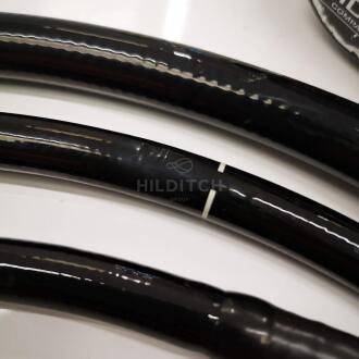 Olympus GIF-H180 Gastroscope - 6