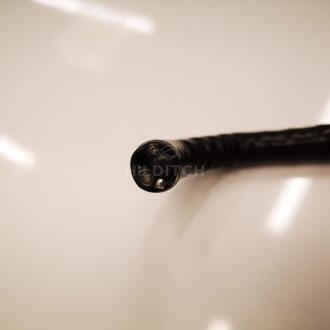 Olympus GIF-H180 Gastroscope - 7