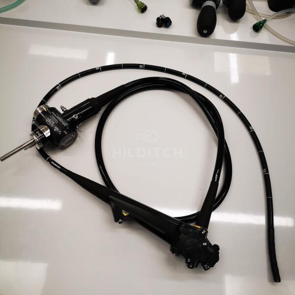 Olympus GIF-H180 Gastroscope