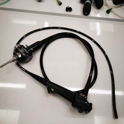 Olympus GIF-H180 Gastroscope