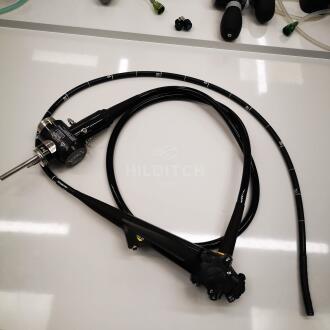 Olympus GIF-H180 Gastroscope