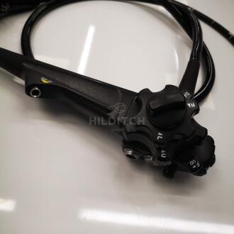 Olympus GIF-H180 Gastroscope - 2