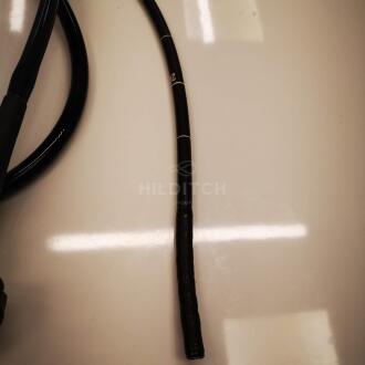 Olympus GIF-H180 Gastroscope - 6