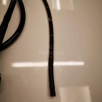 Olympus GIF-H180 Gastroscope - 7
