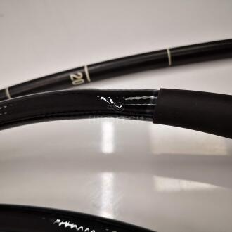 Olympus GIF-H180 Gastroscope - 8