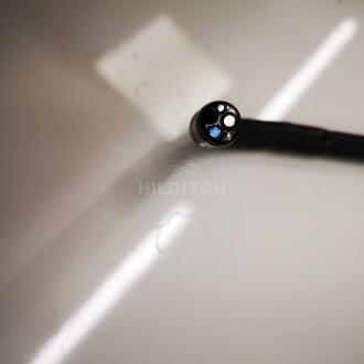 Olympus GIF-H180 Gastroscope - 9