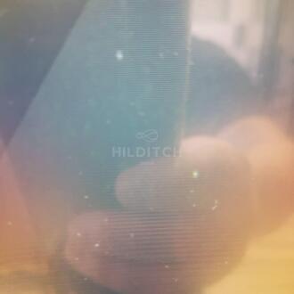 Olympus GIF-H180 Gastroscope - 14