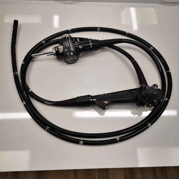 Olympus CF-H180AL Colonoscope