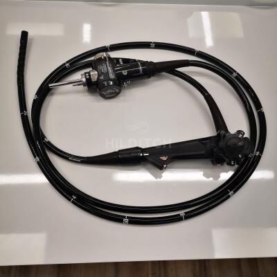 Olympus CF-H180AL Colonoscope