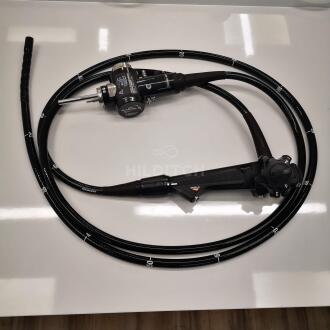 Olympus CF-H180AL Colonoscope