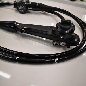 Olympus CF-H180AL Colonoscope - 2