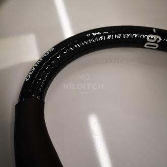Olympus CF-H180AL Colonoscope - 4