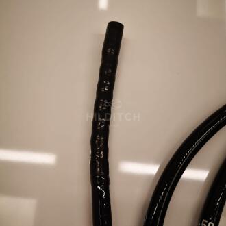 Olympus CF-H180AL Colonoscope - 7