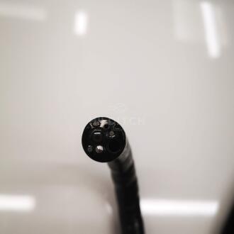 Olympus CF-H180AL Colonoscope - 8