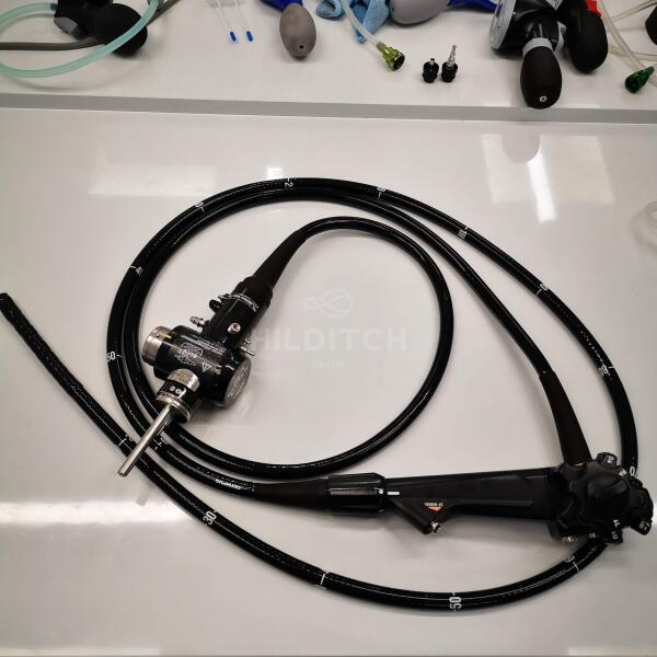 Olympus CF-H180AL Colonoscope