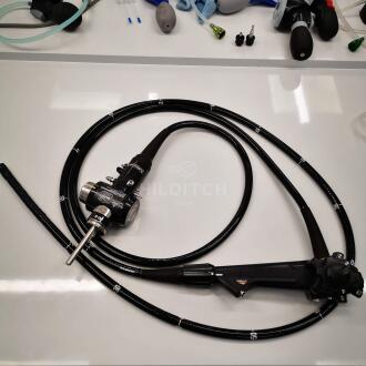 Olympus CF-H180AL Colonoscope