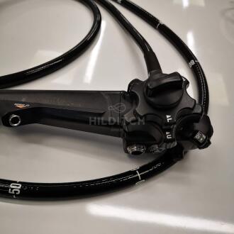 Olympus CF-H180AL Colonoscope - 2